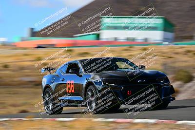 media/Nov-02-2024-Speed Ventures (Sat) [[2b7ca98fc1]]/Purple Group/Session 3 (Turn 6)/